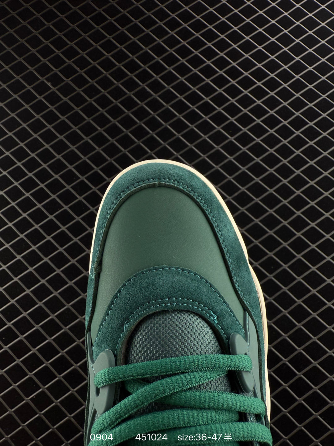 Jordan Air Jordan 4 RM WMNS“Legend Light Brown”